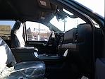 2025 Chevrolet Silverado 2500 Crew Cab 4x4, Pickup for sale #30692 - photo 21