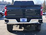 2025 Chevrolet Silverado 2500 Crew Cab 4x4, Pickup for sale #30692 - photo 3