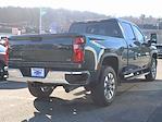 2025 Chevrolet Silverado 2500 Crew Cab 4x4, Pickup for sale #30692 - photo 4