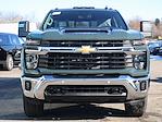 2025 Chevrolet Silverado 2500 Crew Cab 4x4, Pickup for sale #30692 - photo 7