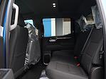 2025 Chevrolet Silverado 1500 Crew Cab 4x4, Pickup for sale #30696 - photo 14