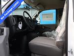 2024 Chevrolet Express 2500 RWD, Ranger Design Upfitted Cargo Van for sale #30705 - photo 12