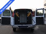 2024 Chevrolet Express 2500 RWD, Ranger Design Upfitted Cargo Van for sale #30705 - photo 13