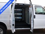 2024 Chevrolet Express 2500 RWD, Ranger Design Upfitted Cargo Van for sale #30705 - photo 16