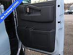 2024 Chevrolet Express 2500 RWD, Ranger Design Upfitted Cargo Van for sale #30705 - photo 17