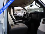 2024 Chevrolet Express 2500 RWD, Ranger Design Upfitted Cargo Van for sale #30705 - photo 18