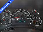 2024 Chevrolet Express 2500 RWD, Ranger Design Upfitted Cargo Van for sale #30705 - photo 22