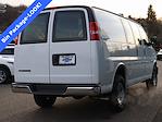 2024 Chevrolet Express 2500 RWD, Ranger Design Upfitted Cargo Van for sale #30705 - photo 5