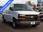 2024 Chevrolet Express 2500 RWD, Ranger Design Upfitted Cargo Van for sale #30705 - photo 7