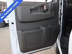 2024 Chevrolet Express 2500 RWD, Ranger Design Upfitted Cargo Van for sale #30705 - photo 10