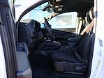 2025 Chevrolet Colorado Crew Cab 4x4, Pickup for sale #30724 - photo 11