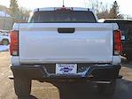 2025 Chevrolet Colorado Crew Cab 4x4, Pickup for sale #30724 - photo 3