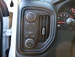 2025 Chevrolet Silverado 2500 Regular Cab 4x4 Pickup for sale #30728 - photo 17