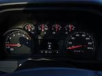 2025 Chevrolet Silverado 2500 Regular Cab 4x4 Pickup for sale #30728 - photo 20
