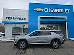 2025 Chevrolet Traverse FWD SUV for sale #30756 - photo 1