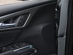 2025 Chevrolet Traverse FWD SUV for sale #30756 - photo 10
