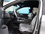 2025 Chevrolet Traverse FWD SUV for sale #30756 - photo 11