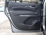 2025 Chevrolet Traverse FWD SUV for sale #30756 - photo 12