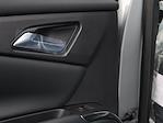 2025 Chevrolet Traverse FWD SUV for sale #30756 - photo 13