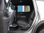 2025 Chevrolet Traverse FWD SUV for sale #30756 - photo 14