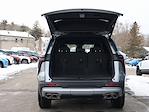 2025 Chevrolet Traverse FWD SUV for sale #30756 - photo 15