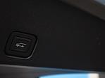 2025 Chevrolet Traverse FWD SUV for sale #30756 - photo 16