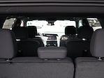 2025 Chevrolet Traverse FWD SUV for sale #30756 - photo 17