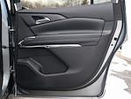 2025 Chevrolet Traverse FWD SUV for sale #30756 - photo 18
