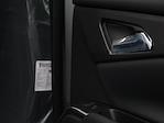 2025 Chevrolet Traverse FWD SUV for sale #30756 - photo 19