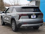 2025 Chevrolet Traverse FWD SUV for sale #30756 - photo 2