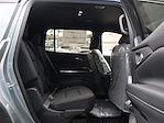 2025 Chevrolet Traverse FWD SUV for sale #30756 - photo 20