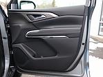 2025 Chevrolet Traverse FWD SUV for sale #30756 - photo 21
