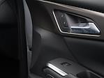 2025 Chevrolet Traverse FWD SUV for sale #30756 - photo 22