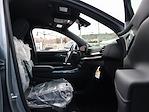 2025 Chevrolet Traverse FWD SUV for sale #30756 - photo 23