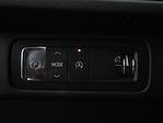 2025 Chevrolet Traverse FWD SUV for sale #30756 - photo 24