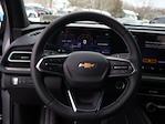 2025 Chevrolet Traverse FWD SUV for sale #30756 - photo 25