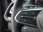 2025 Chevrolet Traverse FWD SUV for sale #30756 - photo 26