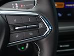 2025 Chevrolet Traverse FWD SUV for sale #30756 - photo 27
