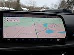 2025 Chevrolet Traverse FWD SUV for sale #30756 - photo 29