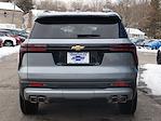 2025 Chevrolet Traverse FWD SUV for sale #30756 - photo 3
