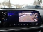 2025 Chevrolet Traverse FWD SUV for sale #30756 - photo 30