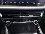 2025 Chevrolet Traverse FWD SUV for sale #30756 - photo 31