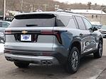 2025 Chevrolet Traverse FWD SUV for sale #30756 - photo 4