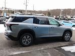 2025 Chevrolet Traverse FWD SUV for sale #30756 - photo 5