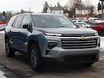 2025 Chevrolet Traverse FWD SUV for sale #30756 - photo 6