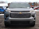 2025 Chevrolet Traverse FWD SUV for sale #30756 - photo 7