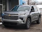 2025 Chevrolet Traverse FWD SUV for sale #30756 - photo 8