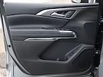 2025 Chevrolet Traverse FWD SUV for sale #30756 - photo 9