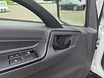 2025 Chevrolet LCF 5500XD Regular Cab 4x2 Refrigerated Body for sale #30774 - photo 10