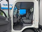 2025 Chevrolet LCF 5500XD Regular Cab 4x2 Refrigerated Body for sale #30774 - photo 11